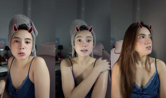 angelaviles_'s Stream - Jul 31, 2026, 1:16 PM
