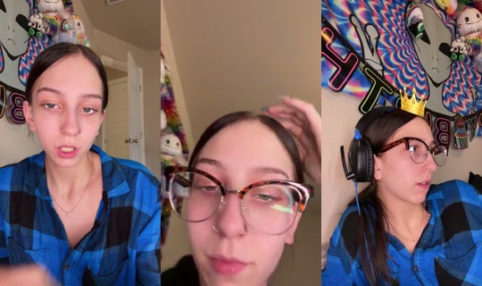 angelbby04's Stream - Jul 22, 2026, 10:34 PM