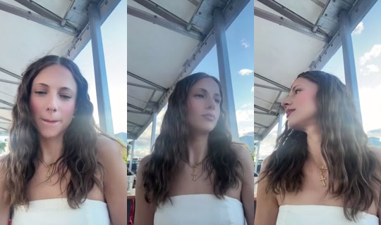 angelkayy's Stream - Jul 19, 2026, 10:07 PM