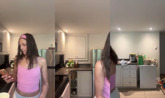 angelkayy's Stream - Jul 21, 2026, 7:37 PM