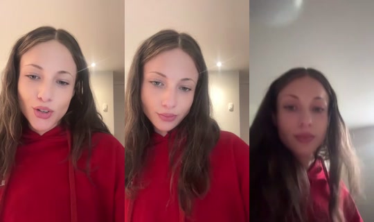 angelkayy's Stream - Jul 22, 2026, 8:35 PM