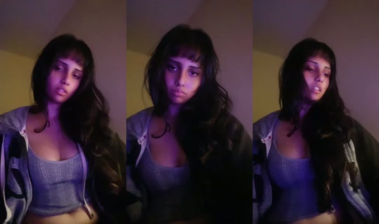angelldust's Stream - Jul 26, 2026, 2:26 AM