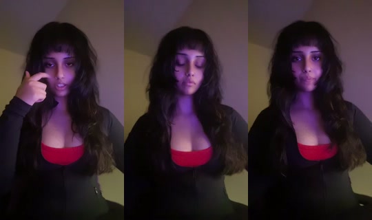 angelldust's Stream - Jul 27, 2026, 1:42 AM