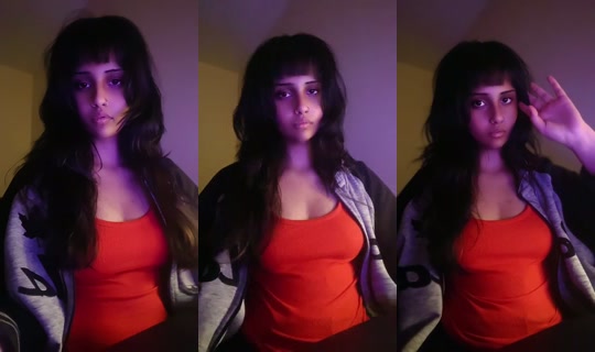 angelldust's Stream - Jul 28, 2026, 2:47 AM