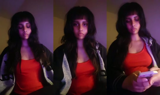 angelldust's Stream - Jul 28, 2026, 3:38 AM