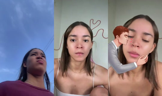 angelotti's Stream - Jul 26, 2026, 11:18 AM