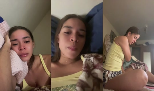 angelotti's Stream - Jul 26, 2026, 11:32 PM