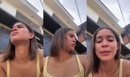 angelotti's Stream - Jul 27, 2026, 5:51 PM