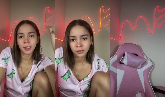 Stream ni angelotti - Hul 28, 2026, 11:36 PM