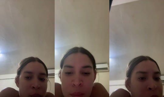 angelotti's Stream - Jul 30, 2026, 5:33 PM