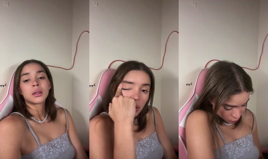 angelotti's Stream - Aug 9, 2026, 8:20 AM