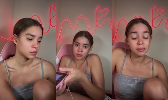 Stream ni angelotti - Ago 11, 2026, 12:04 AM