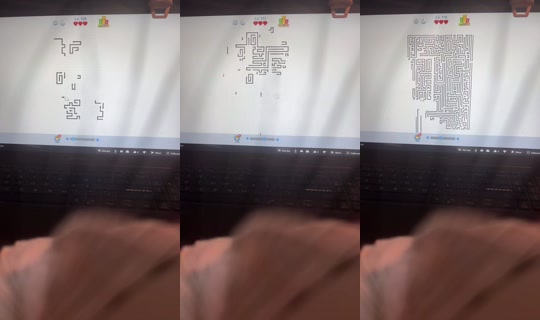 angelplayhouse's Stream - Jul 19, 2026, 3:31 AM
