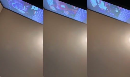angelplayhouse's Stream - Jul 24, 2026, 3:10 AM