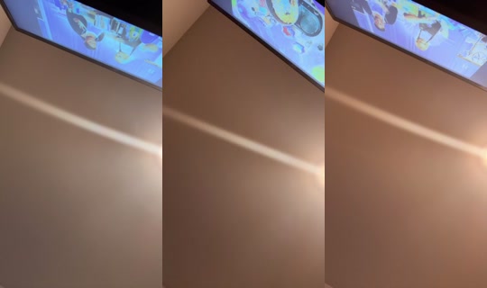 angelplayhouse's Stream - Jul 27, 2026, 2:32 AM
