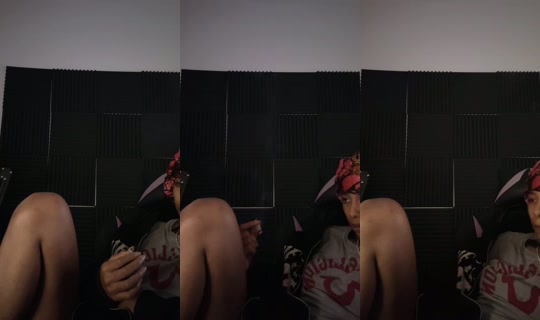 Stream ni angelplayhouse - Hul 28, 2026, 11:54 PM