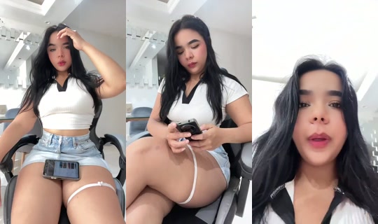 angie2208's Stream - Jul 26, 2026, 3:59 PM