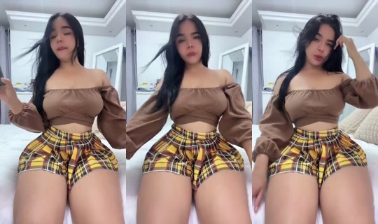 angie2208's Stream - Jul 27, 2026, 10:16 PM