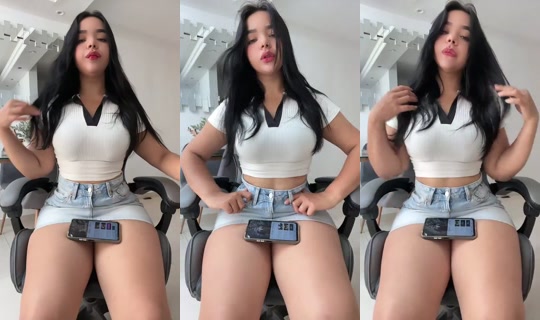 angie2208's Stream - Jul 28, 2026, 1:45 PM