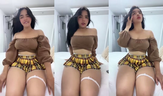 Stream ni angie2208 - Hul 29, 2026, 11:05 PM