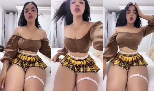 Stream ni angie2208 - Hul 30, 2026, 12:26 AM