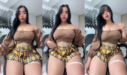 Stream ni angie2208 - Hul 31, 2026, 12:15 AM