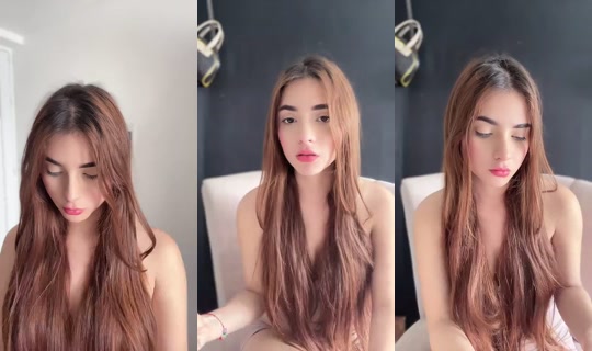 angiemarcela1's Stream - Jul 23, 2026, 6:27 PM