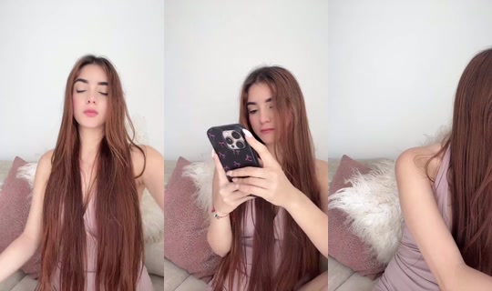 angiemarcela1's Stream - Jul 25, 2026, 5:47 PM