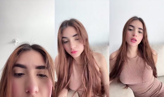 angiemarcela1's Stream - Jul 28, 2026, 2:01 PM