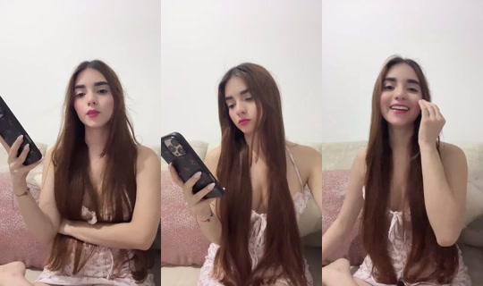Stream ni angiemarcela1 - Hul 29, 2026, 1:27 AM