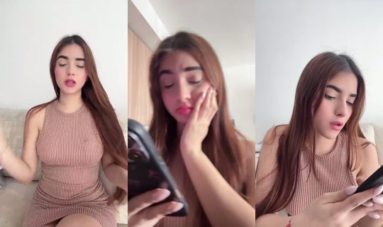 Stream ni angiemarcela1 - Hul 29, 2026, 3:23 PM