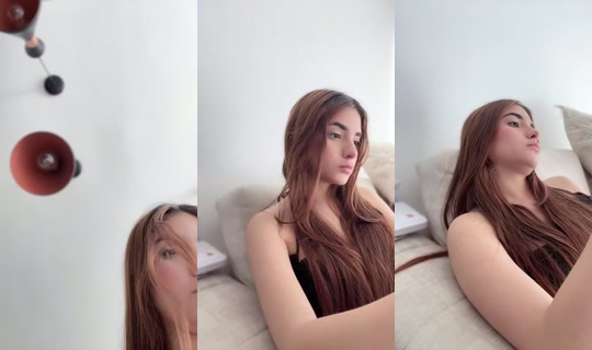 Stream ni angiemarcela1 - Hul 31, 2026, 3:45 PM