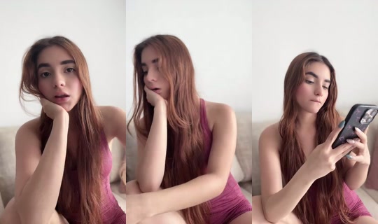 angiemarcela1's Stream - Aug 6, 2026, 8:25 PM