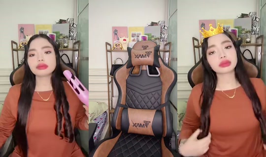 anglesofia's Stream - Sep 12, 2026, 4:48 PM