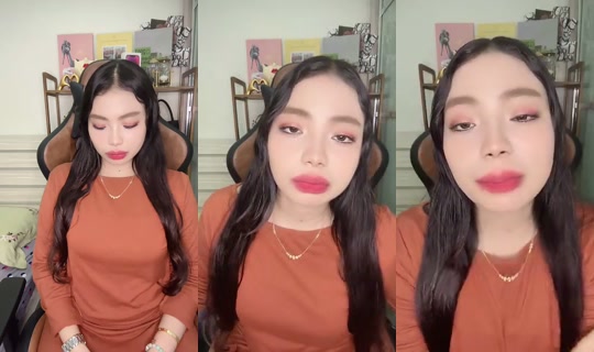anglesofia's Stream - Sep 12, 2026, 6:40 PM