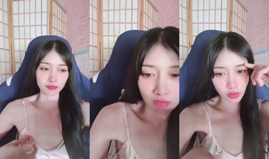 angty13's Stream - Jul 18, 2026, 2:12 AM