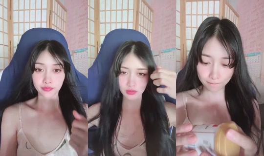 angty13's Stream - Jul 18, 2026, 3:38 AM