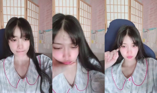 angty13's Stream - Jul 20, 2026, 12:50 AM