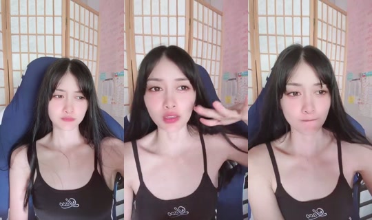 angty13's Stream - Jul 21, 2026, 2:15 AM