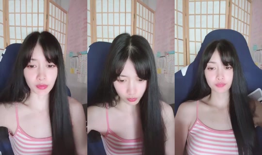 angty13's Stream - Jul 22, 2026, 2:38 AM