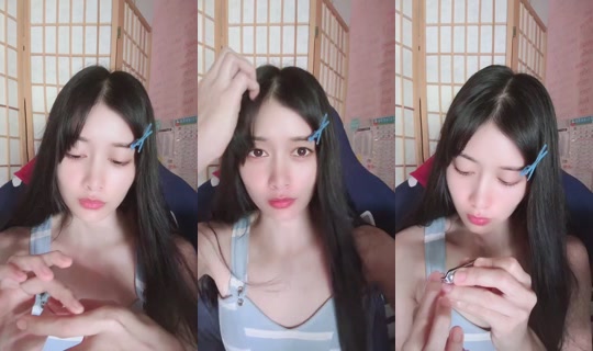 angty13's Stream - Jul 28, 2026, 3:39 AM