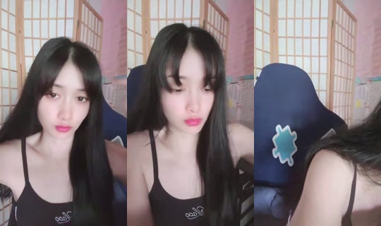 Stream ni angty13 - Hul 29, 2026, 3:11 AM