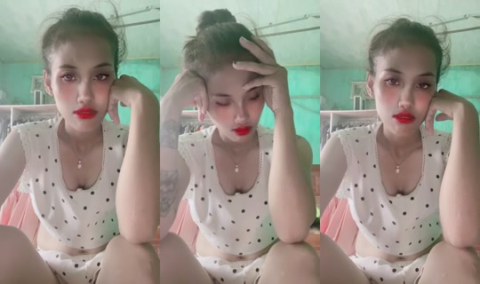 anhyeuem1235678's Stream - Aug 4, 2026, 8:28 AM