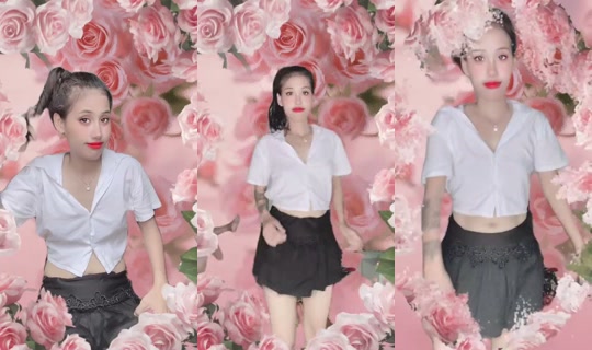 anhyeuem1235678's Stream - Aug 6, 2026, 9:08 AM