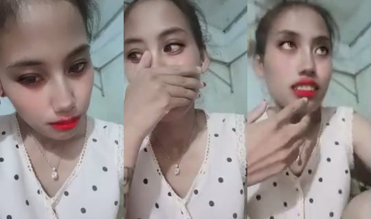 anhyeuem1235678's Stream - Aug 7, 2026, 2:18 PM