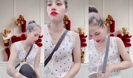 anhyeuem1235678's Stream - Aug 7, 2026, 11:53 PM