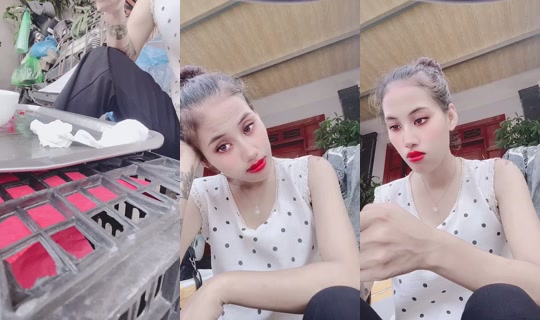 anhyeuem1235678's Stream - Aug 10, 2026, 12:29 AM