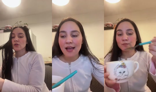 aniah11's Stream - Jul 24, 2026, 1:15 AM