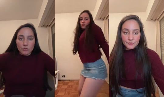 aniah11's Stream - Sep 16, 2026, 11:07 PM