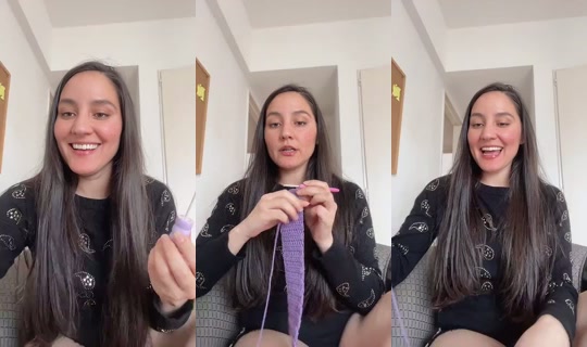 aniah11's Stream - Sep 21, 2026, 5:56 PM